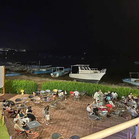 Sea Life Apartments-Hotel