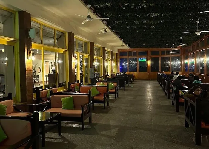 Sea Life Apartments-hotel Apartmanhotel Gurdaka