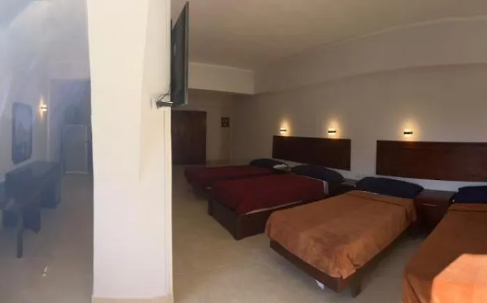 Sea Life Apartments-hotel Gurdaka