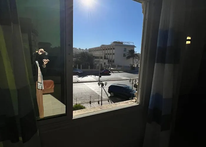 Sea Life Apartments-hotel Apartmanhotel 3*